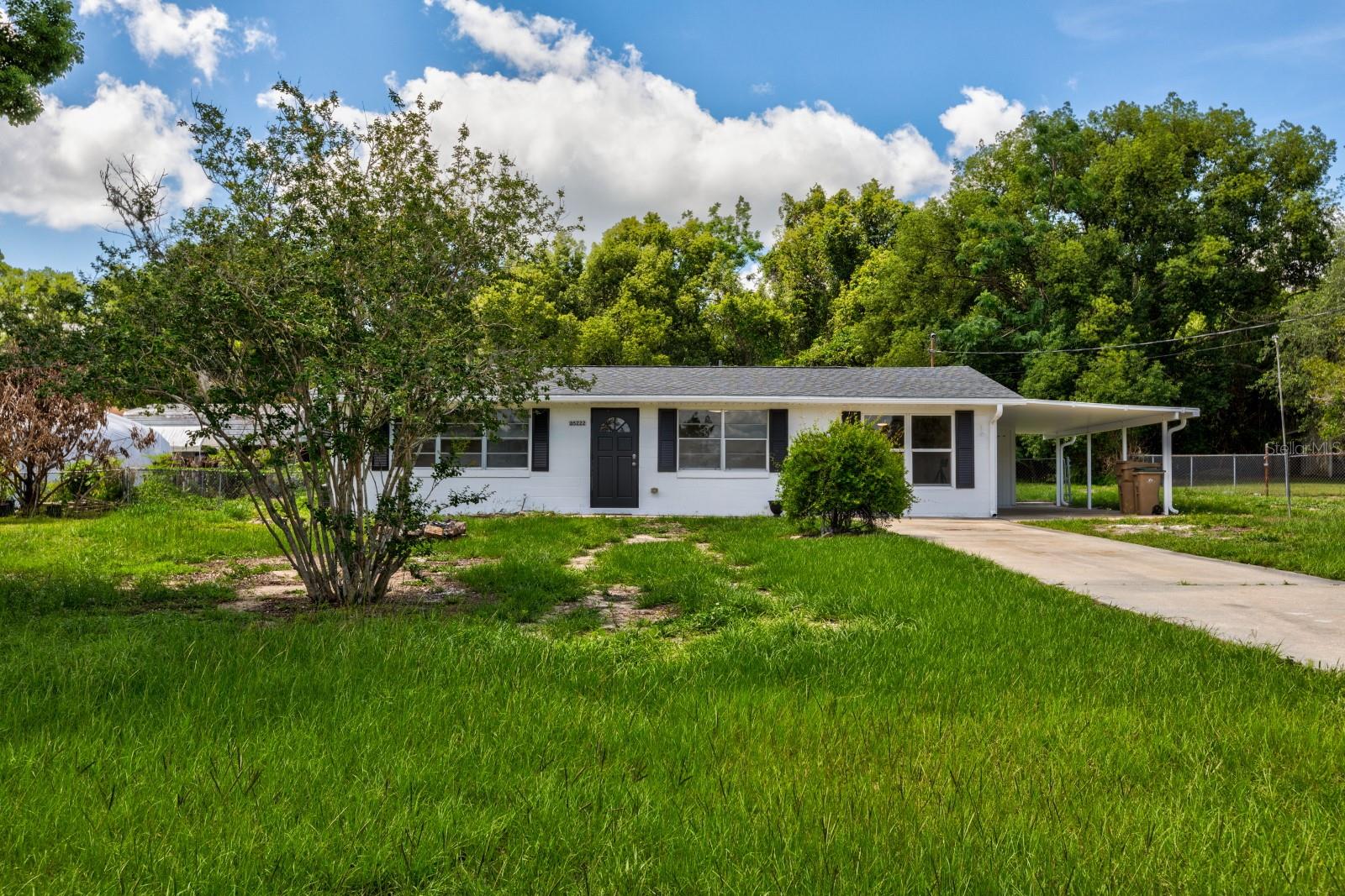 5222 EAGLES NEST ROAD