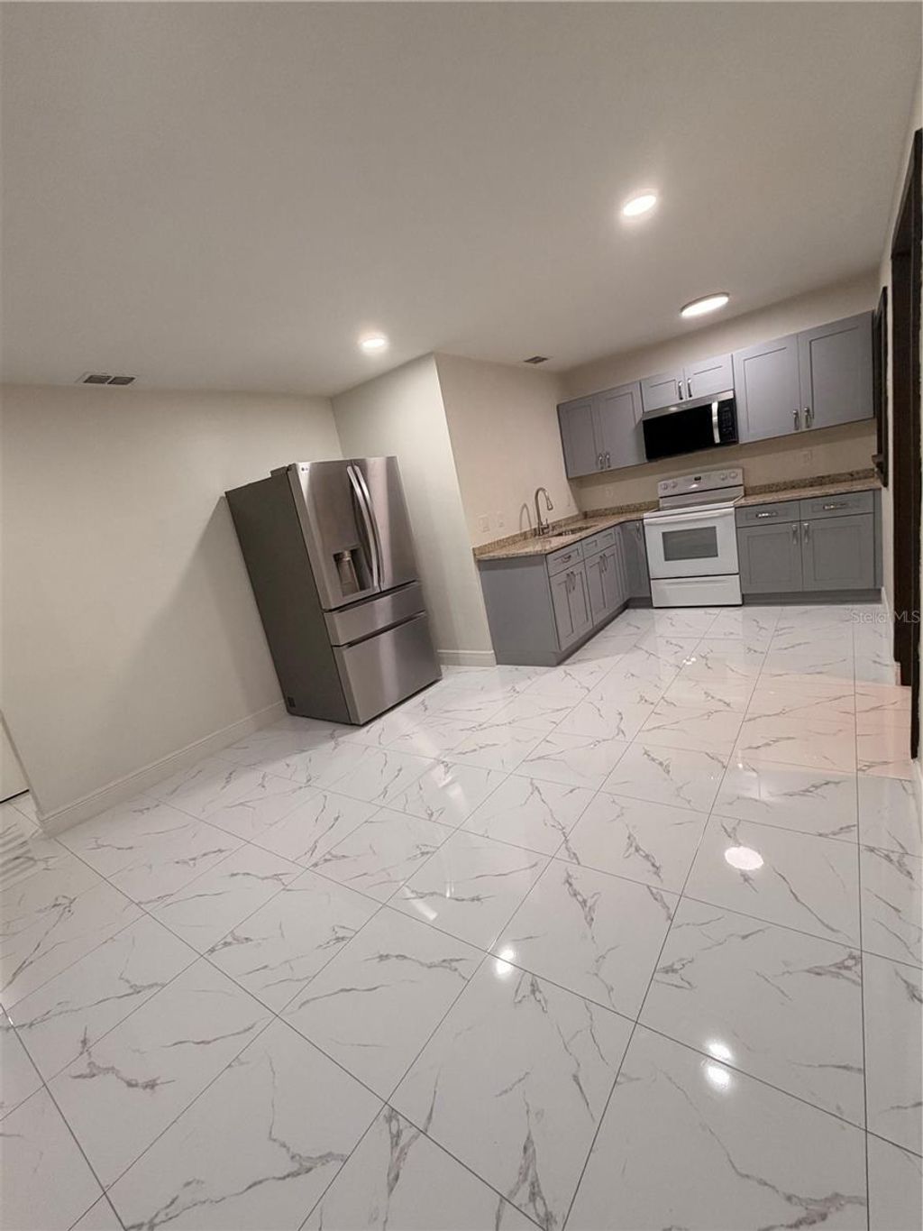 Photo of 1720 Park Drive, Lakeland, FL 33803 (MLS # TB8442365)