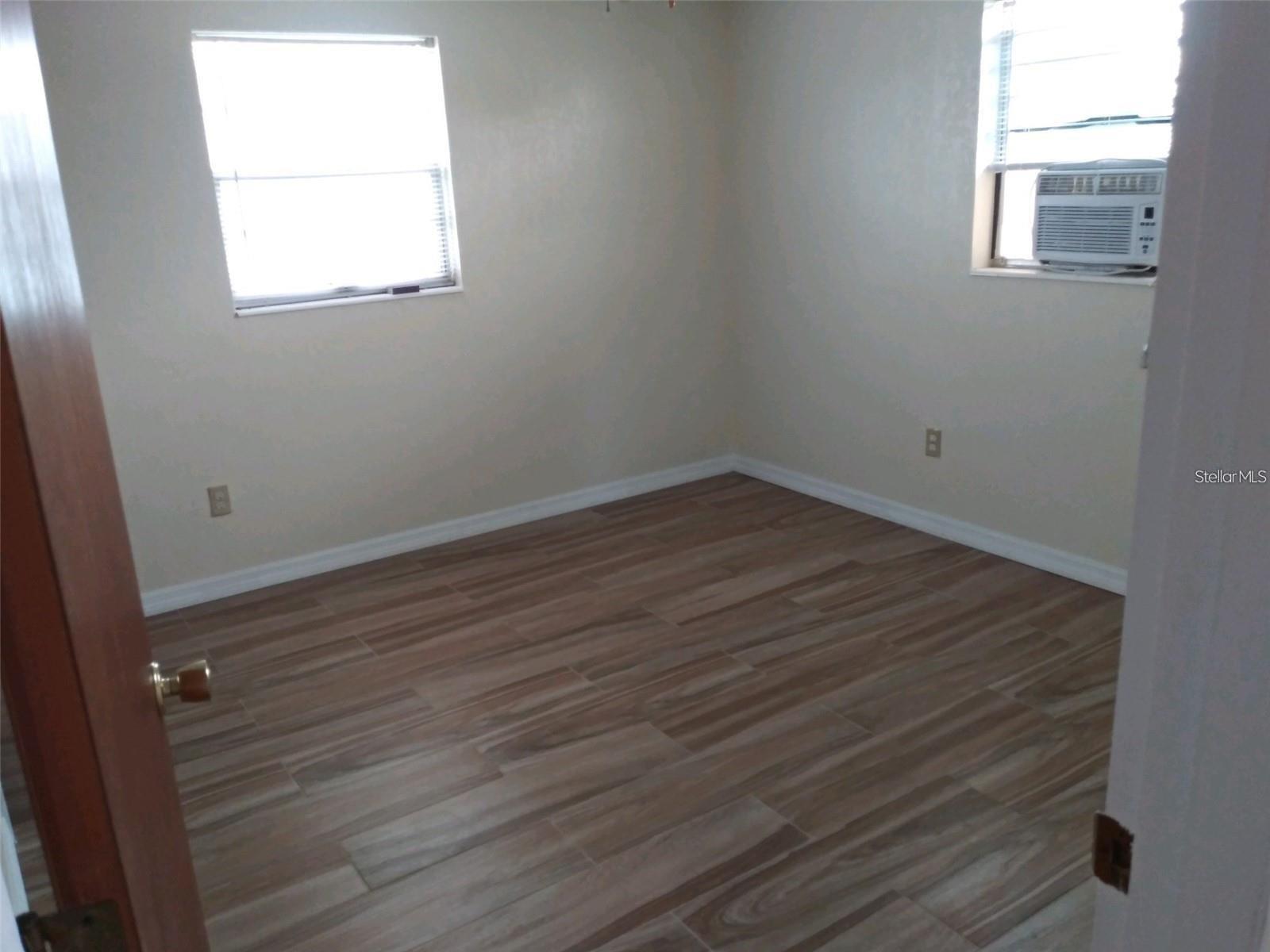 BUENA VISTA MELODY MANOR ADD - Residential Lease