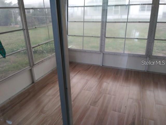 BUENA VISTA MELODY MANOR ADD - Residential Lease