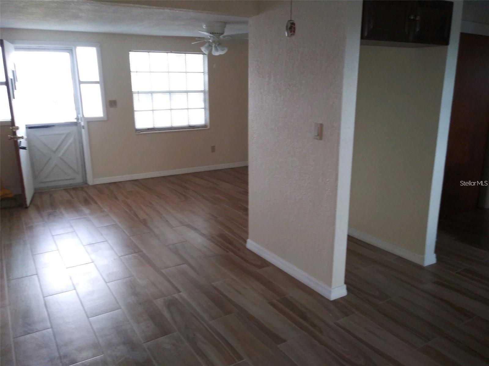 BUENA VISTA MELODY MANOR ADD - Residential Lease