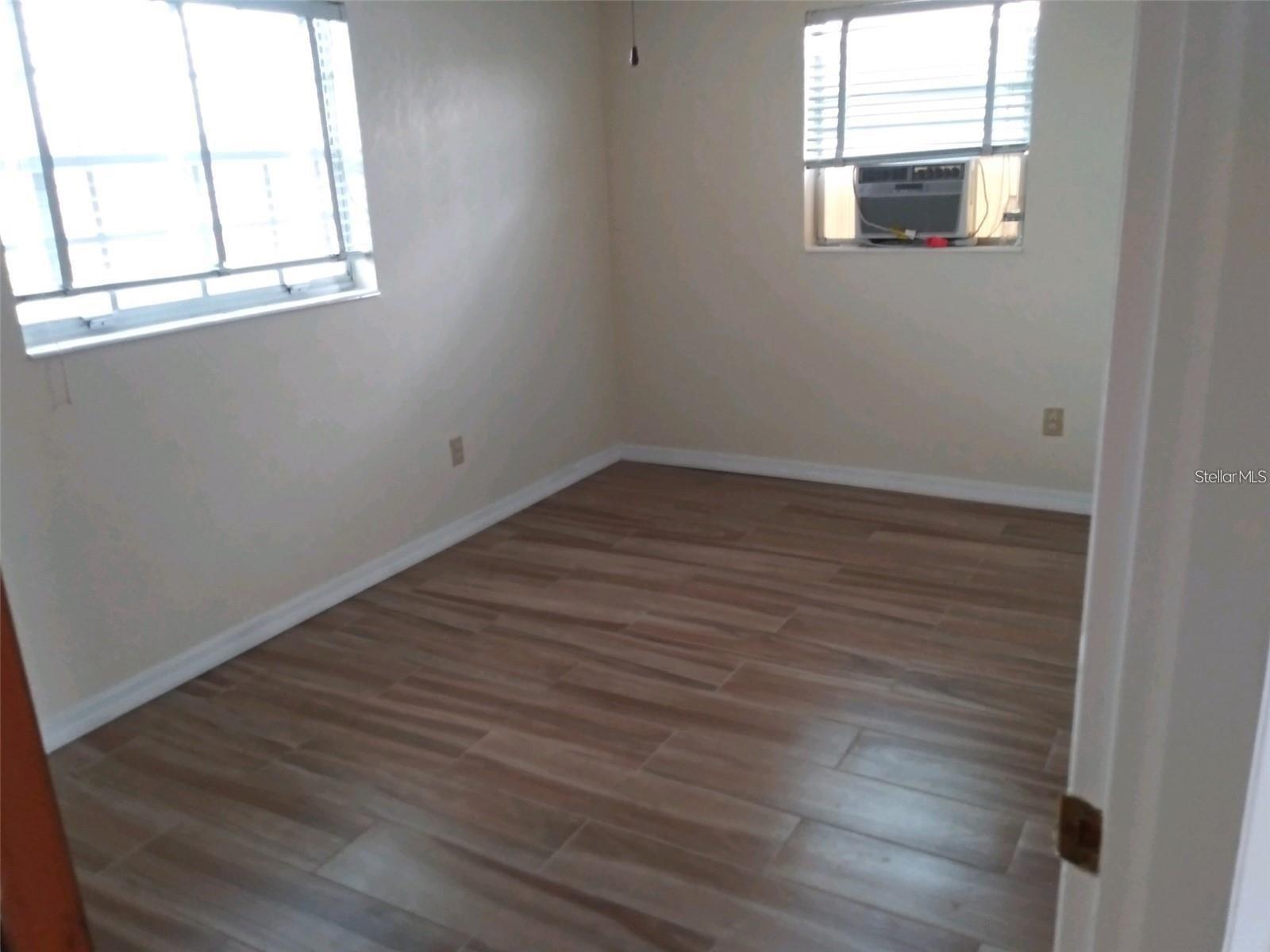 BUENA VISTA MELODY MANOR ADD - Residential Lease