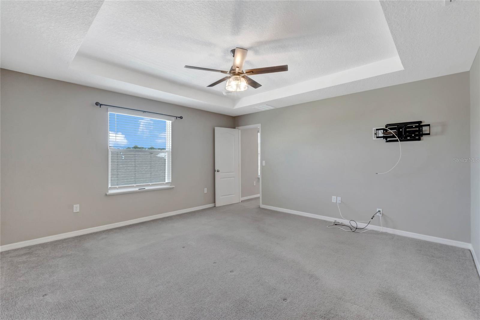 GLEN PH 10 - Residential