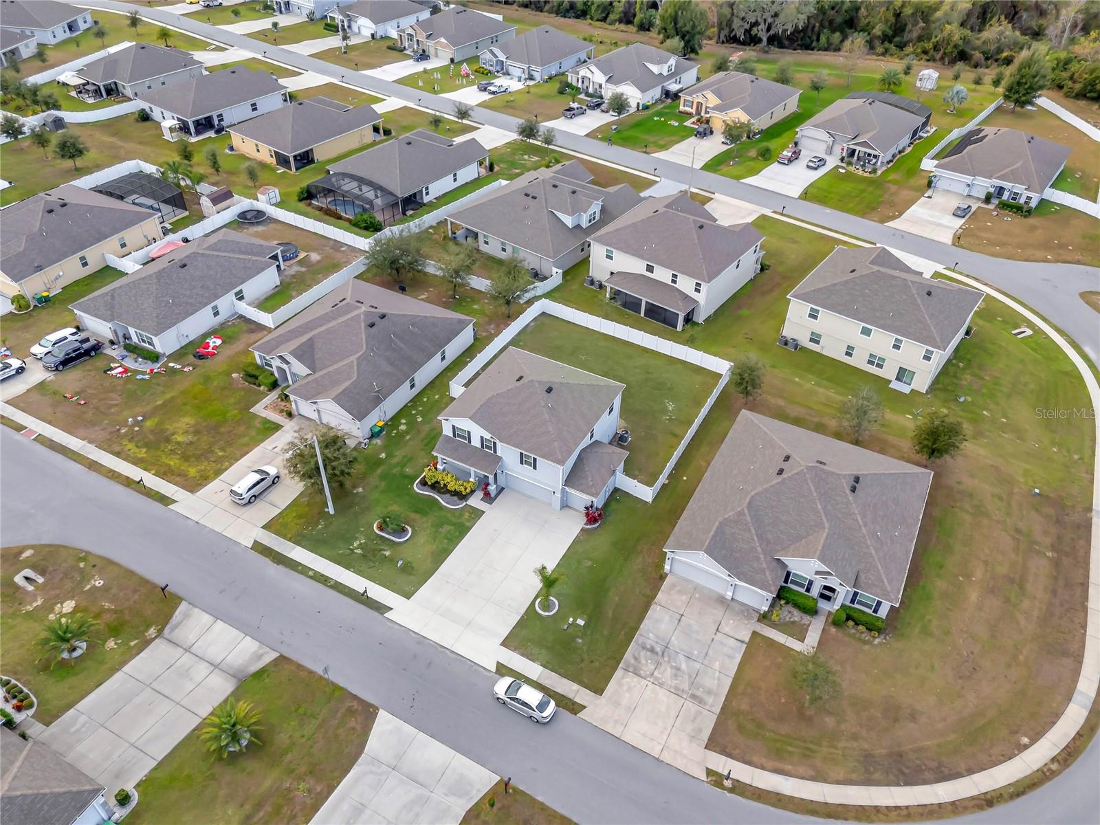 GLEN PH 10 - Residential