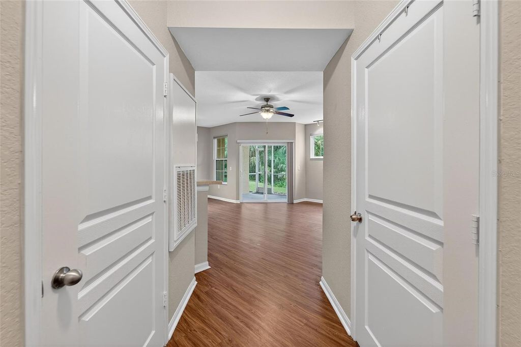 Photo of 5125 Palm Springs Boulevard #3106, Tampa, FL 33647 (MLS # TB8426067)