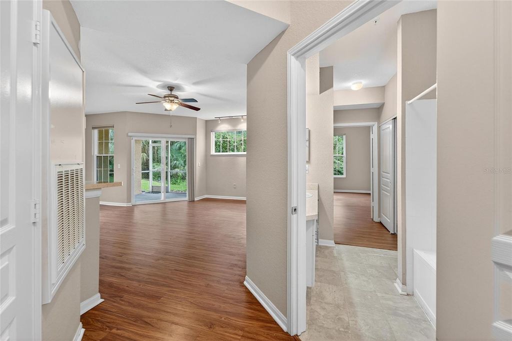 Photo of 5125 Palm Springs Boulevard #3106, Tampa, FL 33647 (MLS # TB8426067)