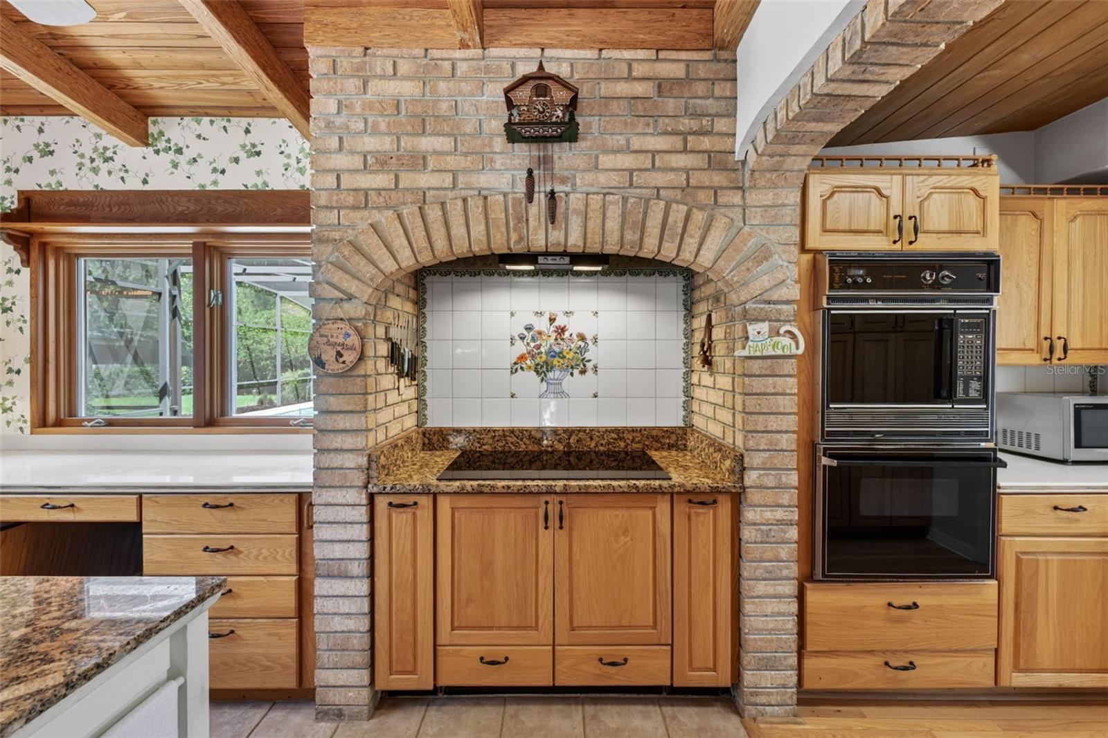 SANLANDO SPRINGS - Residential