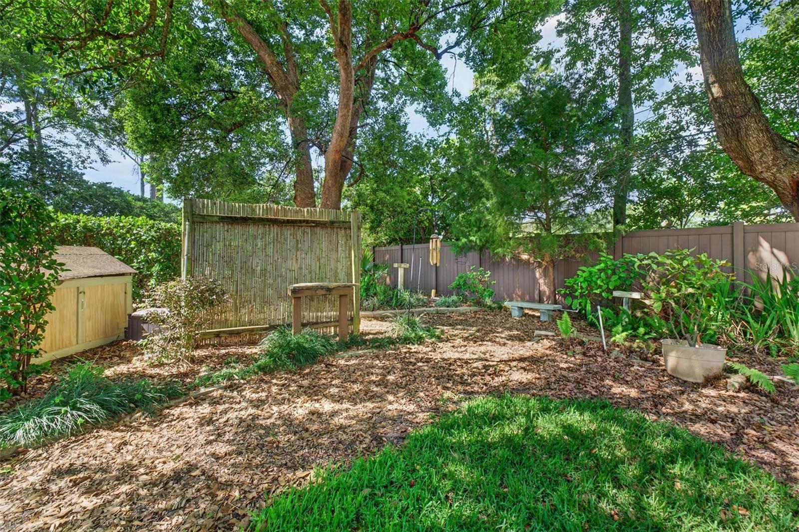 SANLANDO SPRINGS - Residential