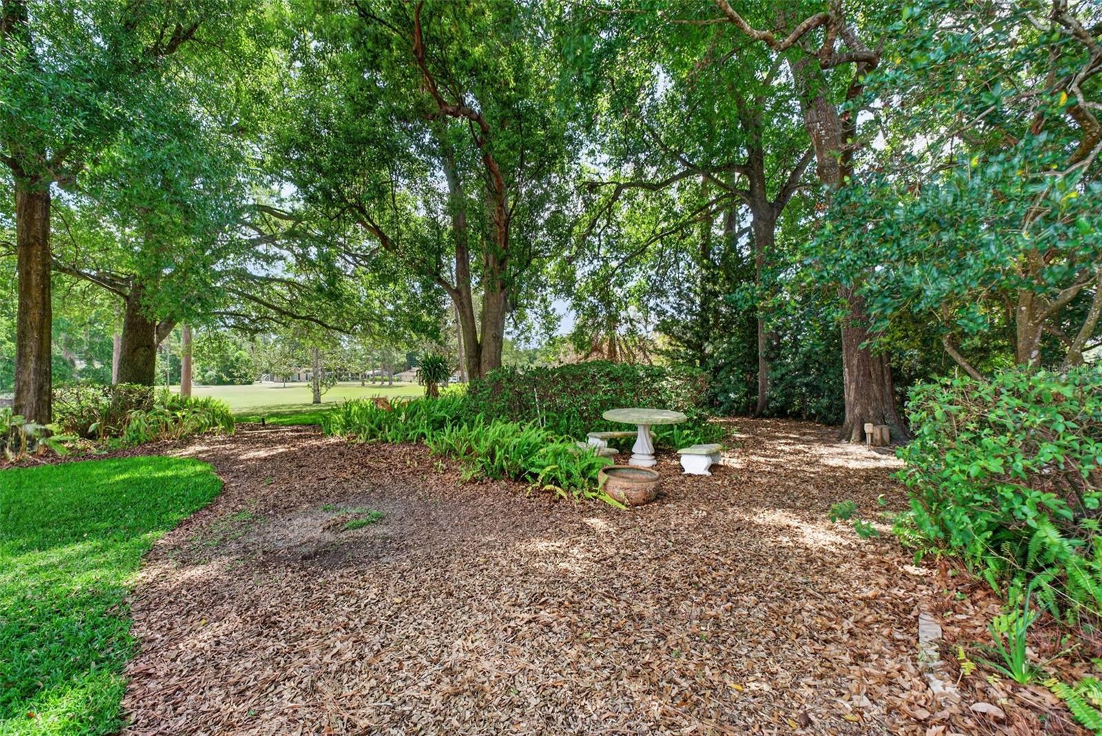 SANLANDO SPRINGS - Residential