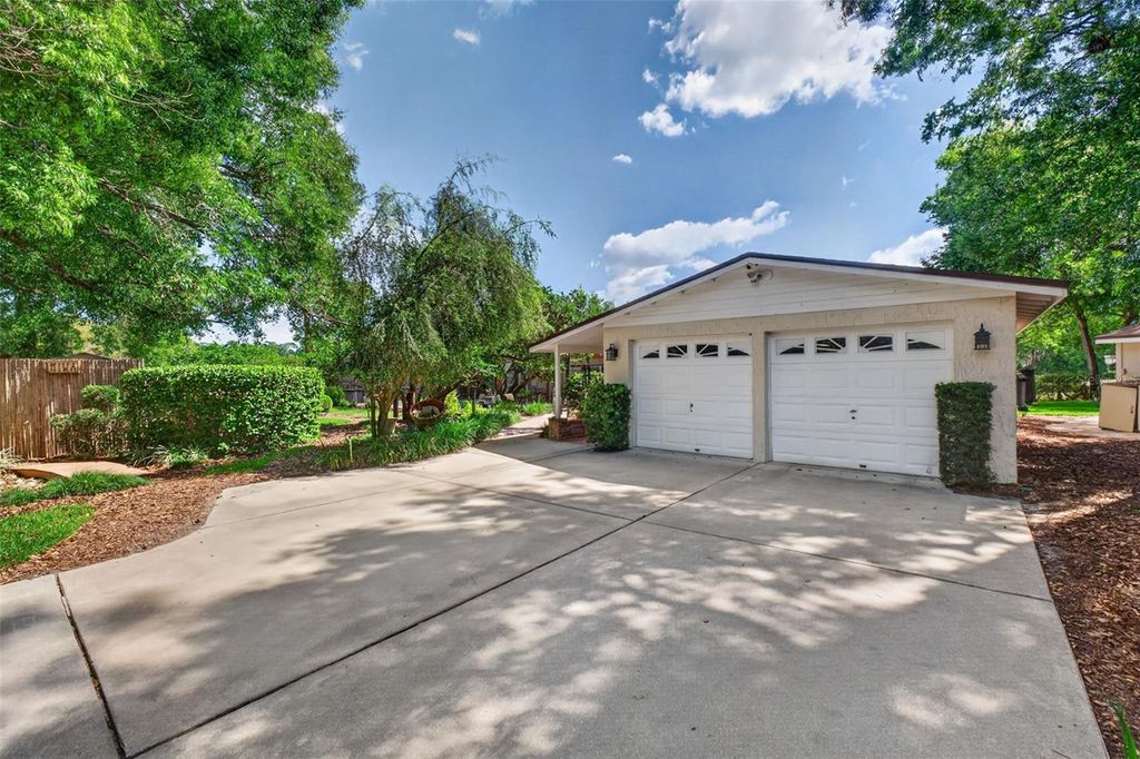 Photo of 457 Victor Avenue, Longwood, FL 32750 (MLS # O6401745)