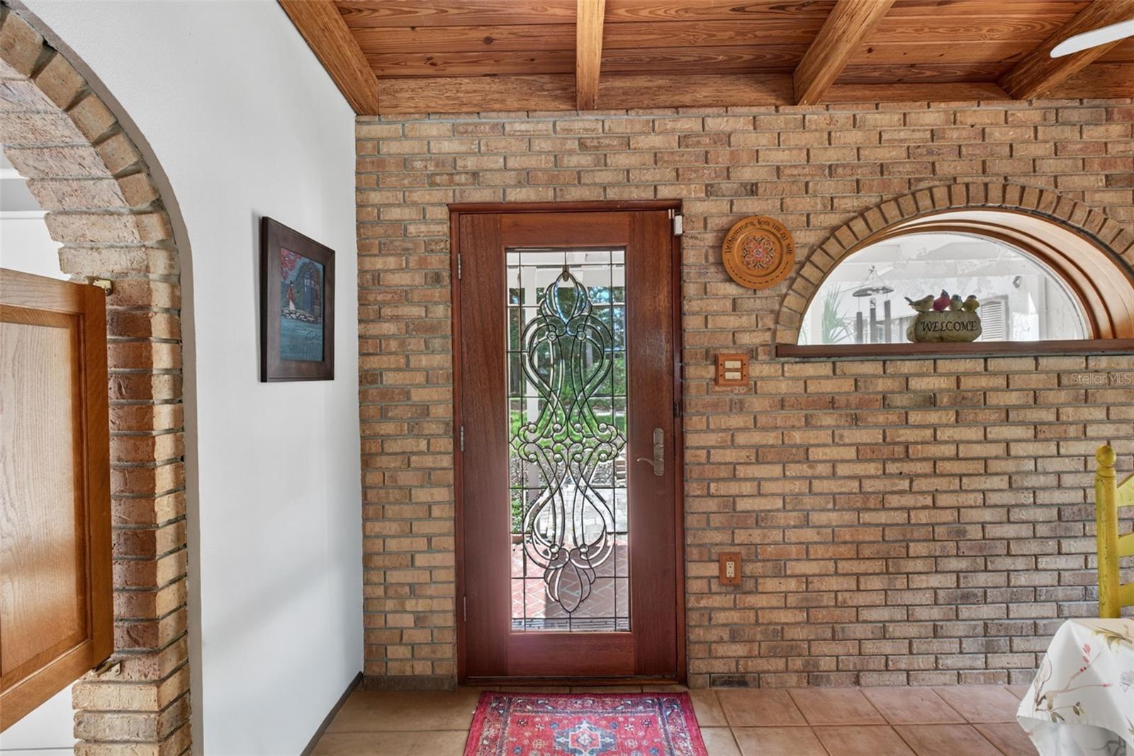 SANLANDO SPRINGS - Residential