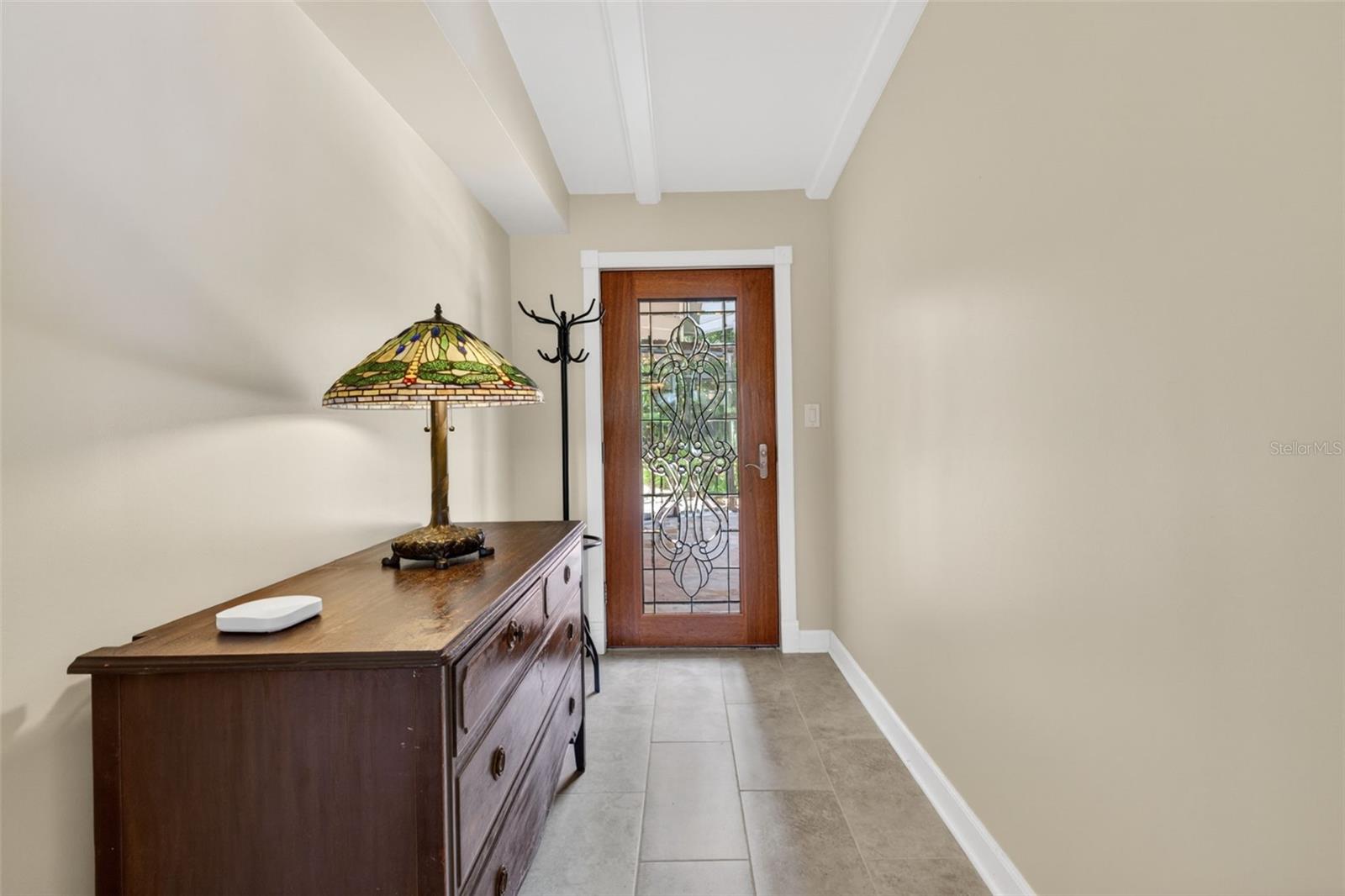 SANLANDO SPRINGS - Residential