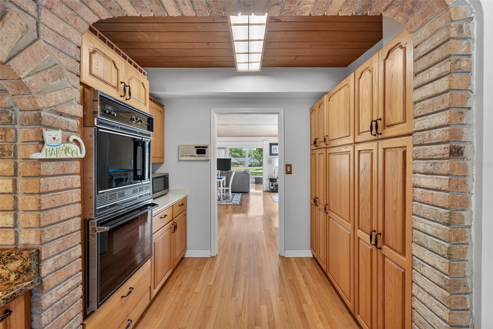 SANLANDO SPRINGS - Residential