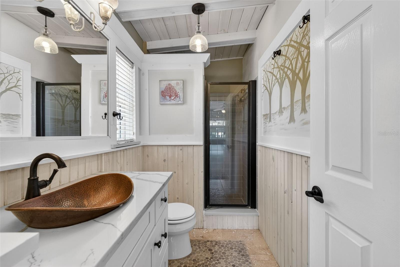 SANLANDO SPRINGS - Residential