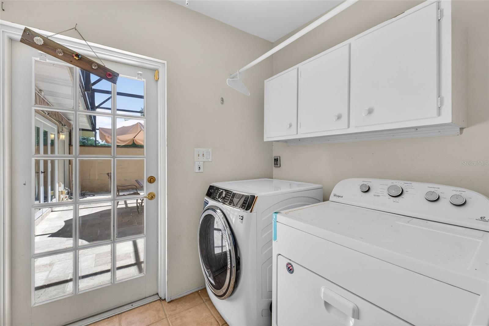 SANLANDO SPRINGS - Residential