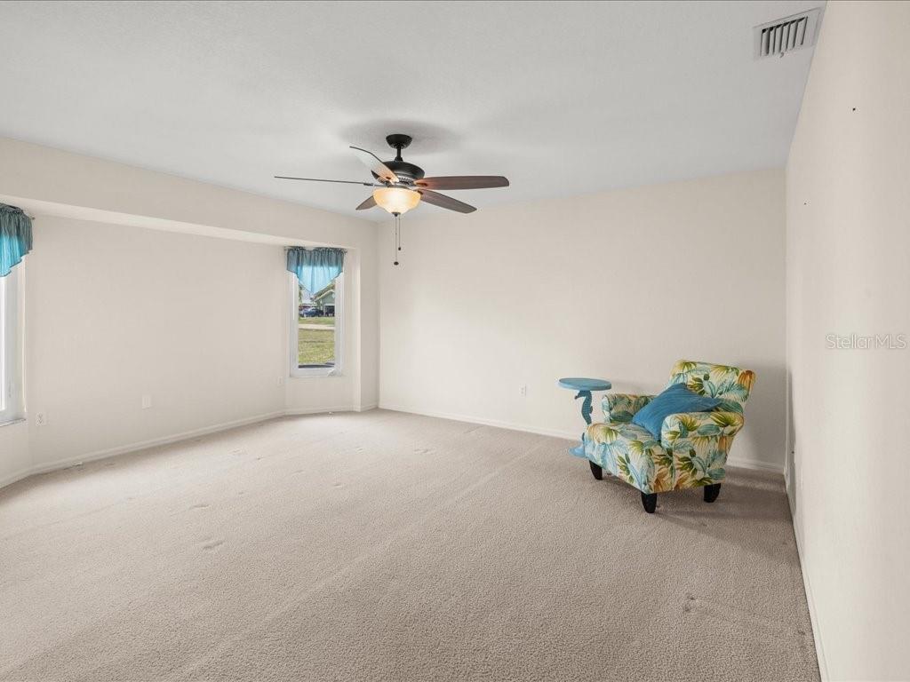 PUNTA GORDA ISLES SECTION 23 - Residential