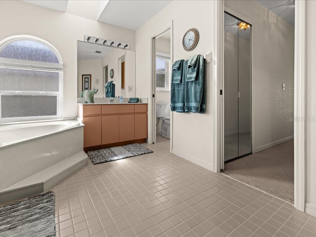 PUNTA GORDA ISLES SECTION 23 - Residential