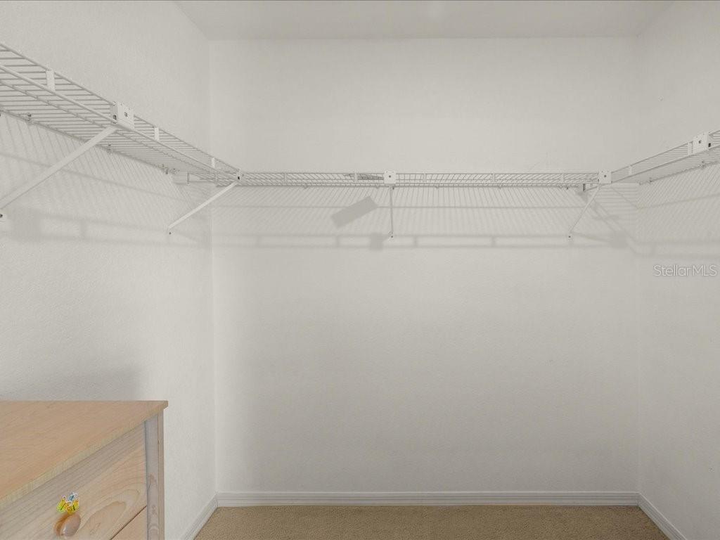 PUNTA GORDA ISLES SECTION 23 - Residential