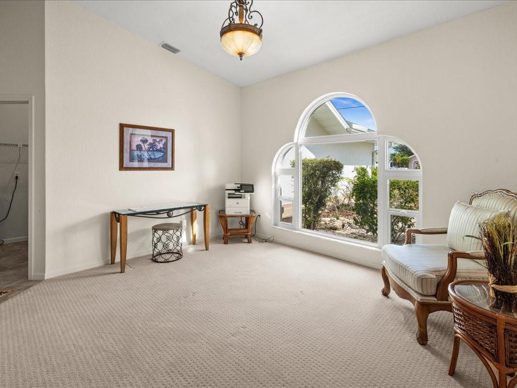 PUNTA GORDA ISLES SECTION 23 - Residential