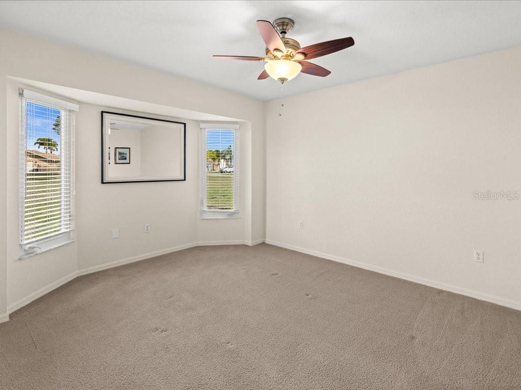 PUNTA GORDA ISLES SECTION 23 - Residential