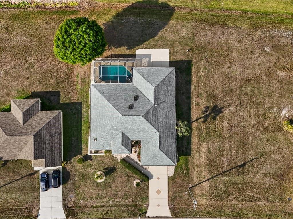 PUNTA GORDA ISLES SECTION 23 - Residential