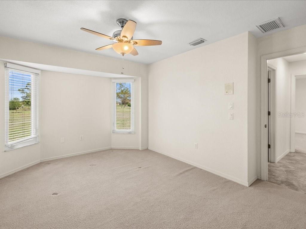 PUNTA GORDA ISLES SECTION 23 - Residential