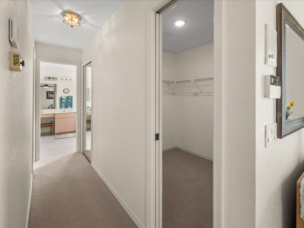 PUNTA GORDA ISLES SECTION 23 - Residential