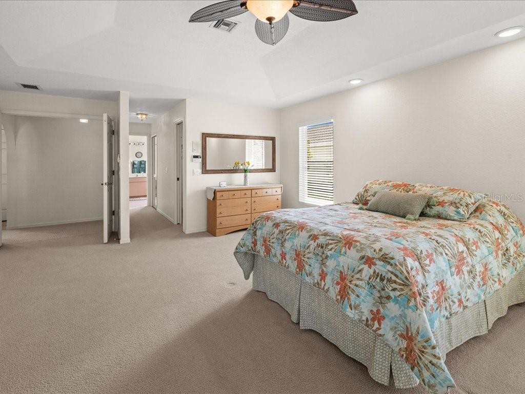 PUNTA GORDA ISLES SECTION 23 - Residential