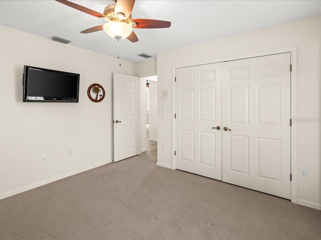 PUNTA GORDA ISLES SECTION 23 - Residential