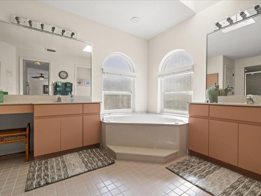 PUNTA GORDA ISLES SECTION 23 - Residential