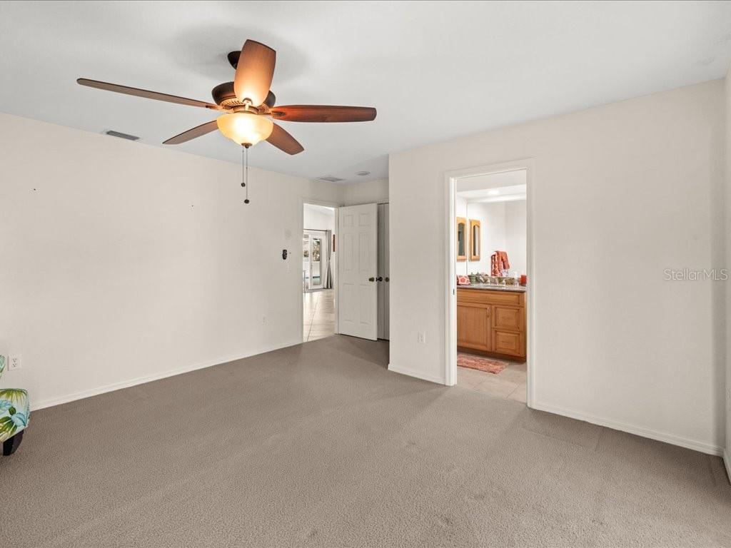 PUNTA GORDA ISLES SECTION 23 - Residential