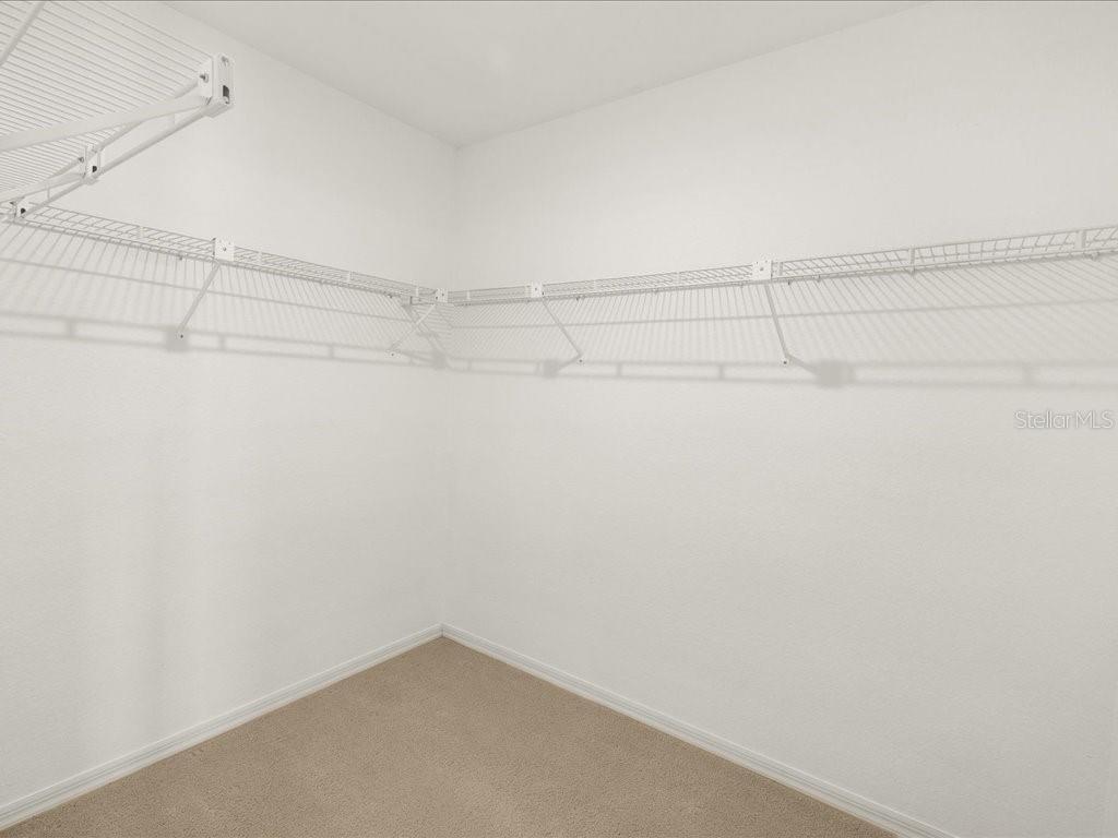 PUNTA GORDA ISLES SECTION 23 - Residential