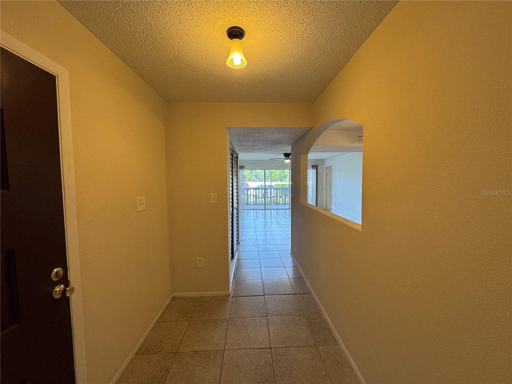 Photo of 4575 S Texas Avenue #109, Orlando, FL 32839 (MLS # O6433004)