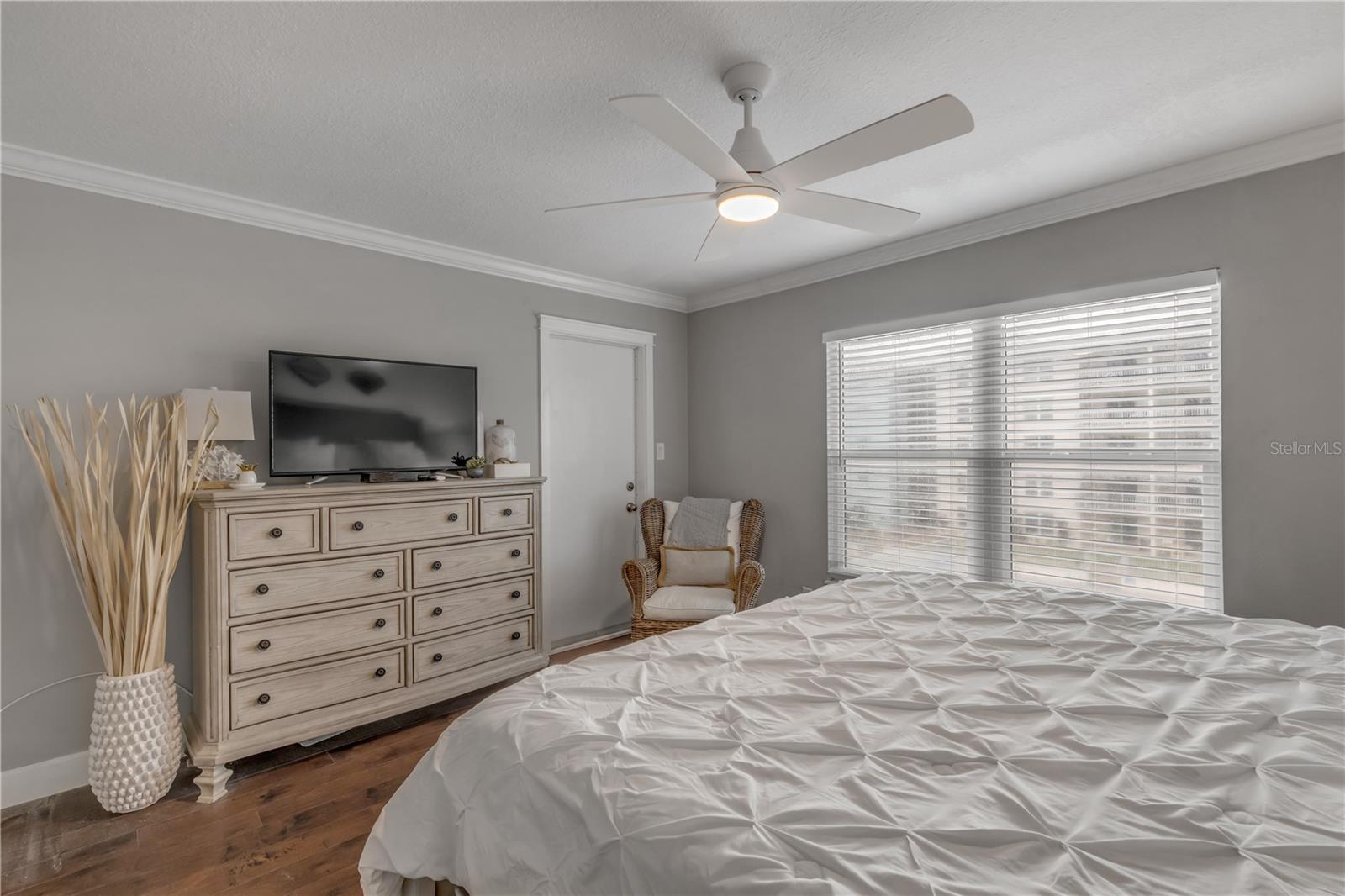 SEACOAST GARDENS CONDO - Residential