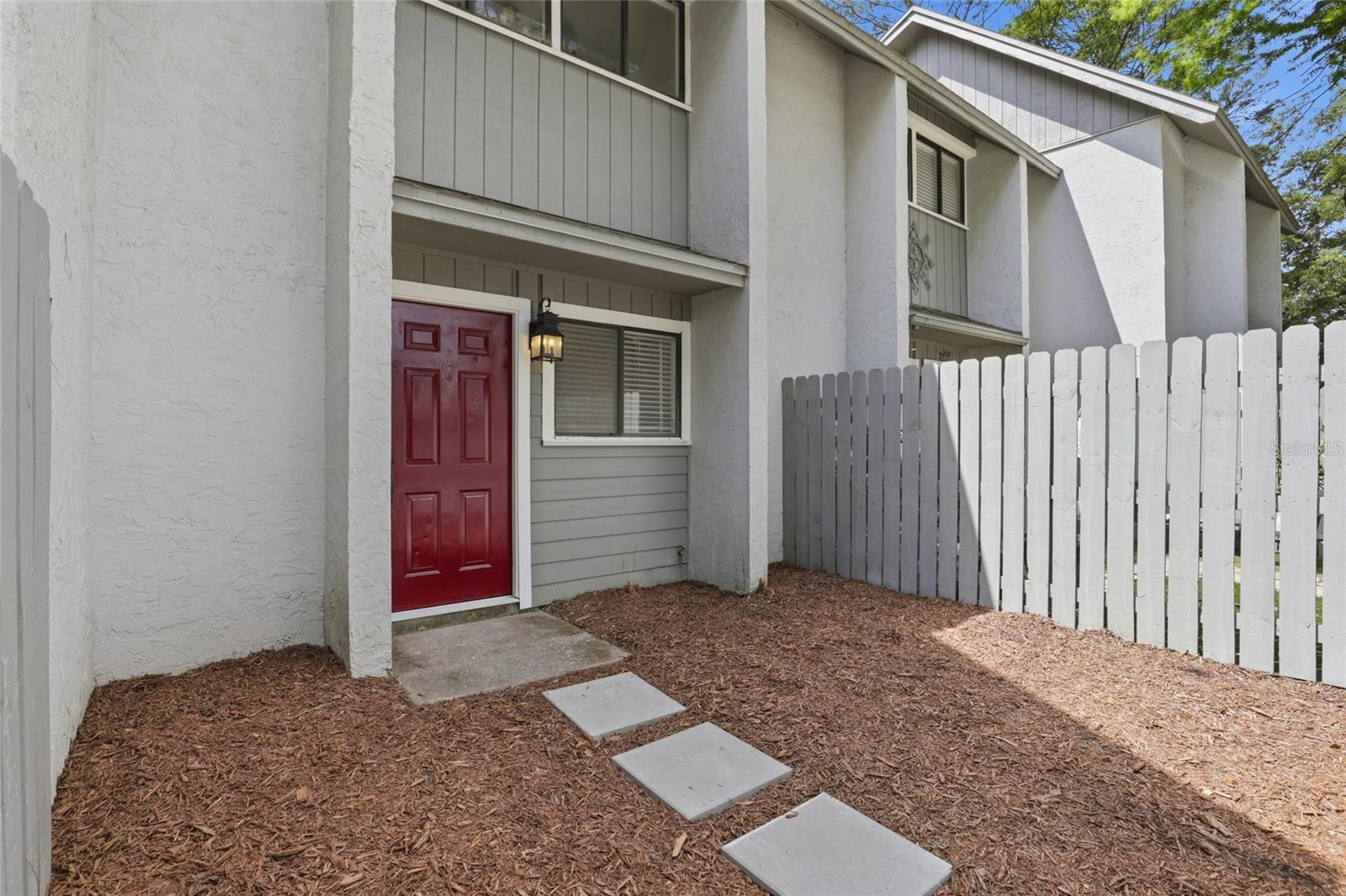 BELLAMY FORGE - Residential