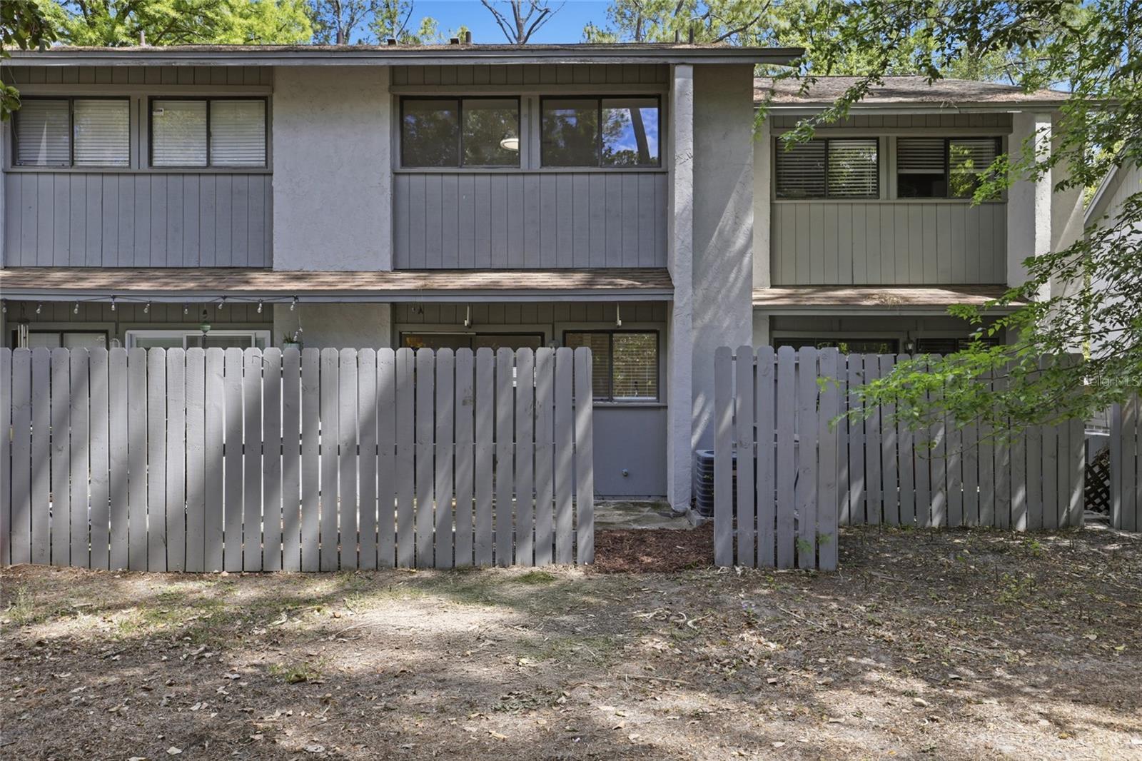 BELLAMY FORGE - Residential