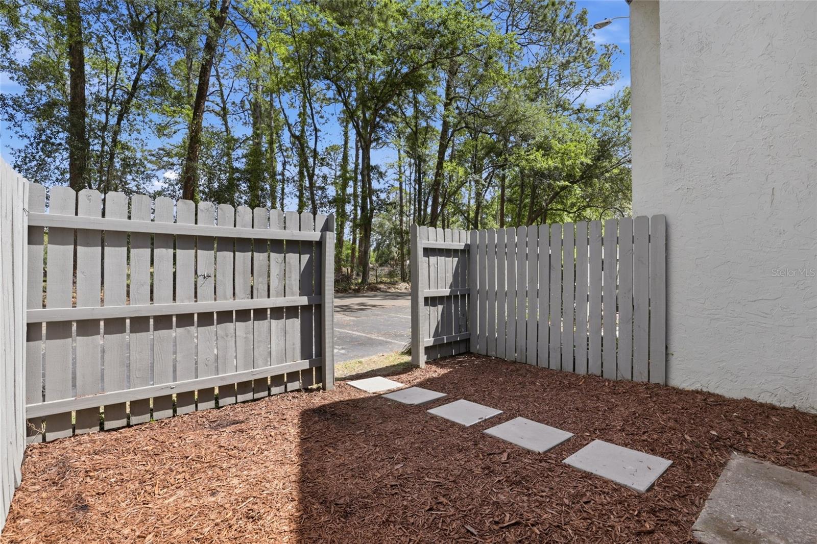 BELLAMY FORGE - Residential