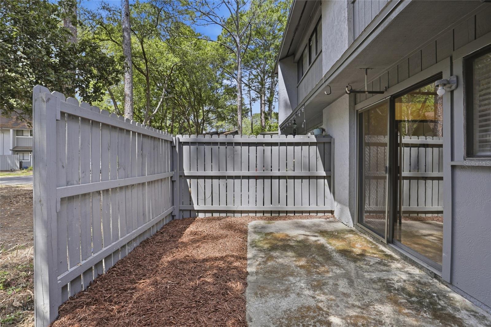 BELLAMY FORGE - Residential