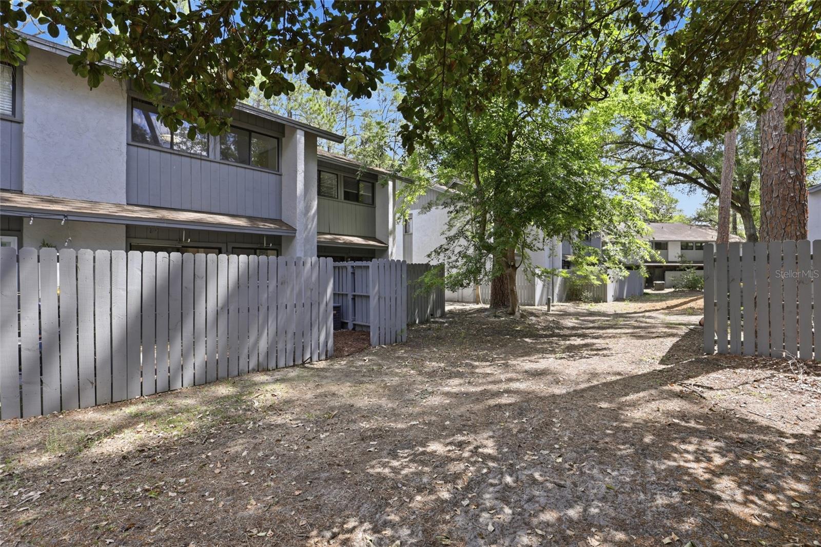 BELLAMY FORGE - Residential