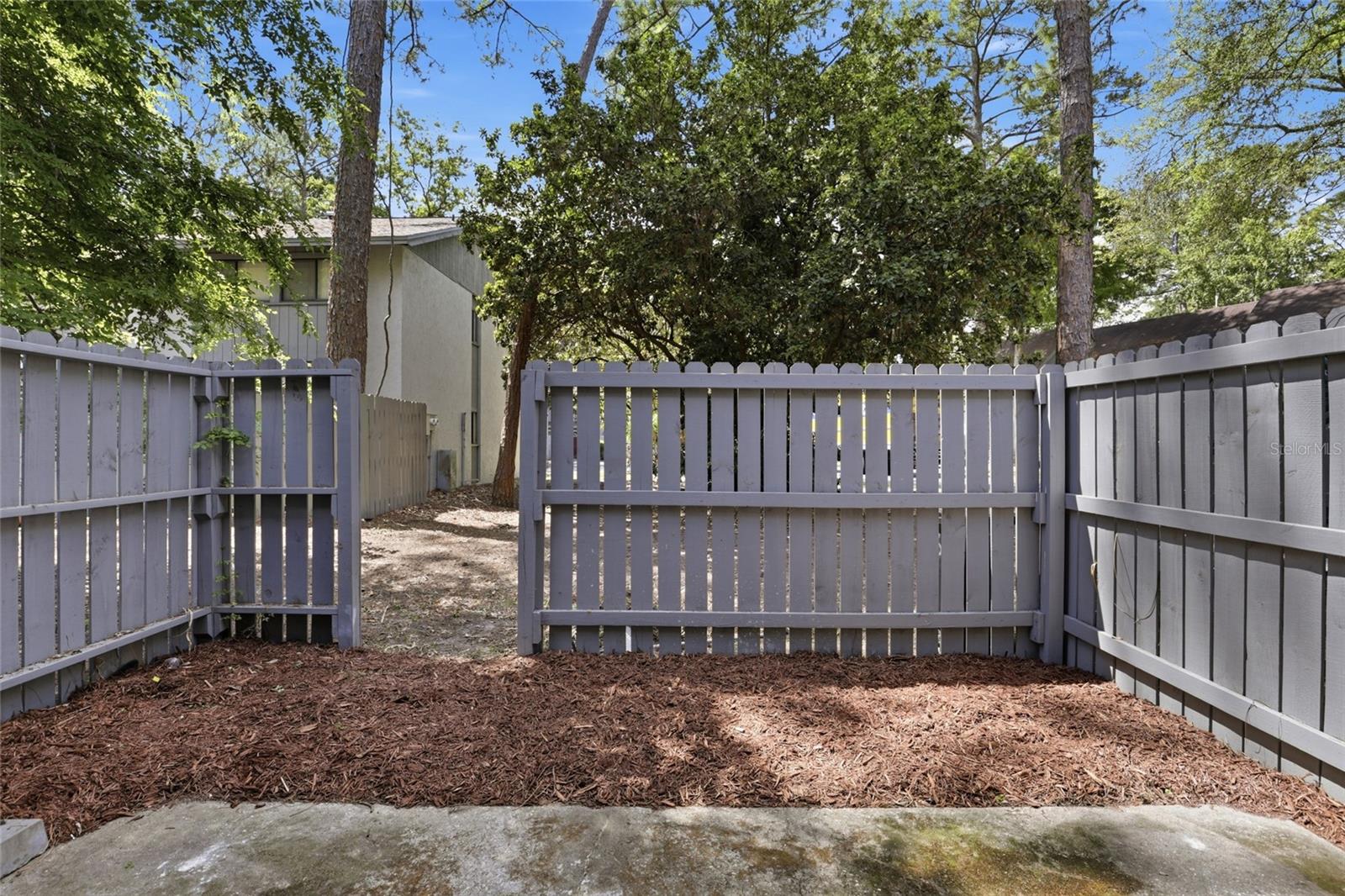 BELLAMY FORGE - Residential