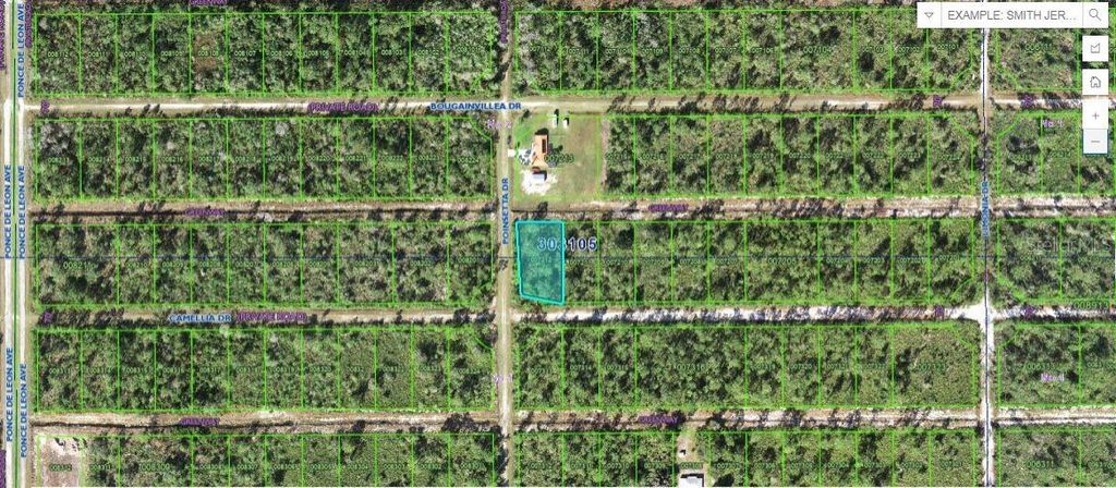 Photo of 224 Camellia Drive, Indian Lake Estates, FL 33855 (MLS # O6272518)