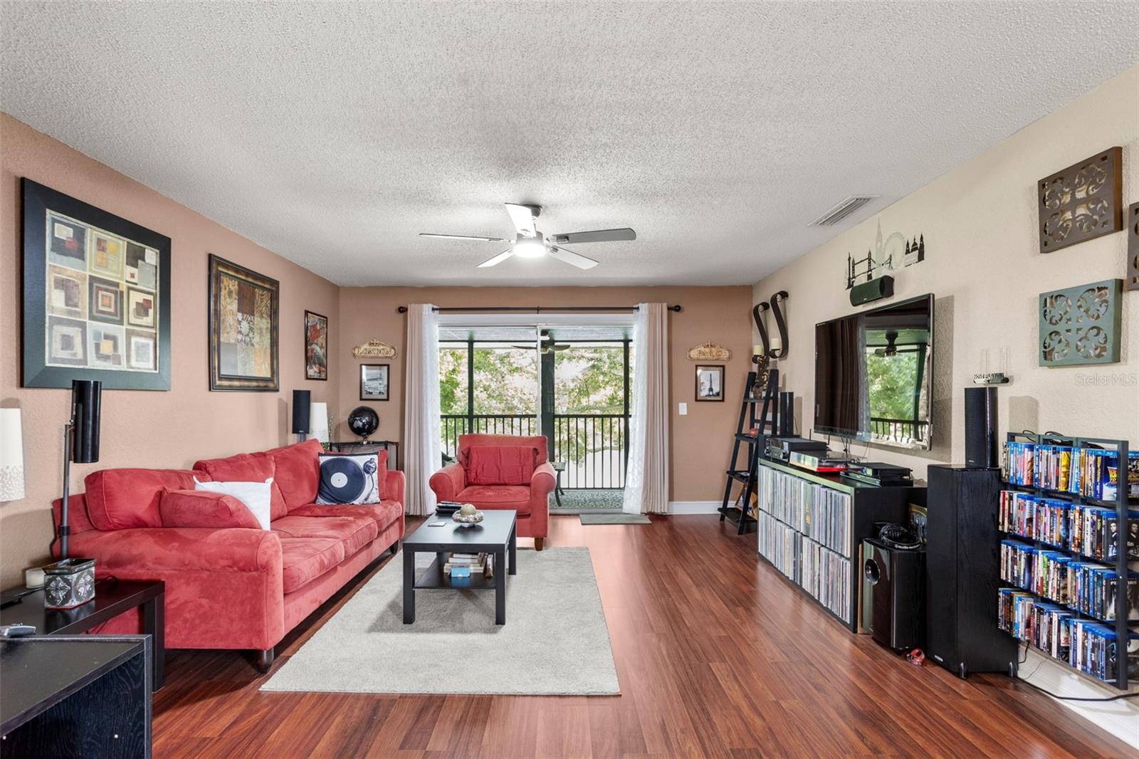 200 COUNTRY CLUB DRIVE 108