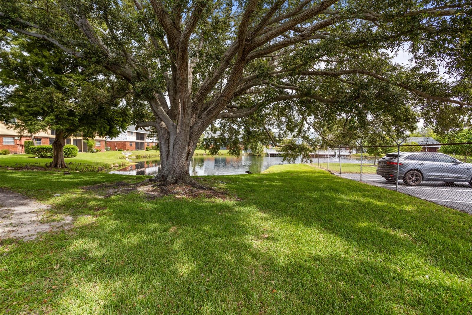 200 COUNTRY CLUB DRIVE 108