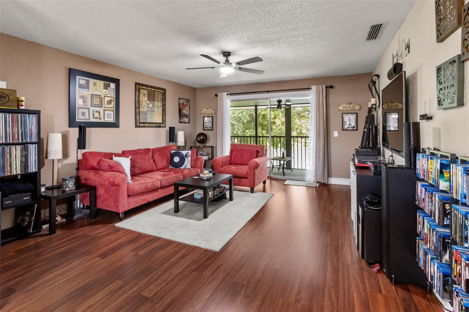 200 COUNTRY CLUB DRIVE 108