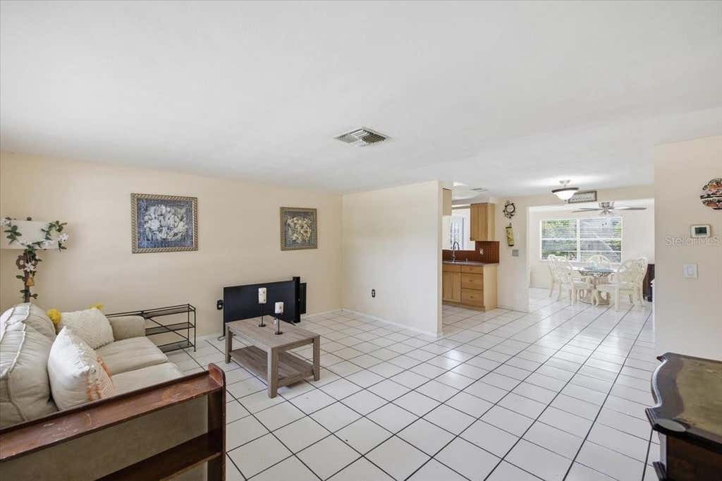 Photo of 6037 Moog Road, New Port Richey, FL 34653 (MLS # TB8530466)