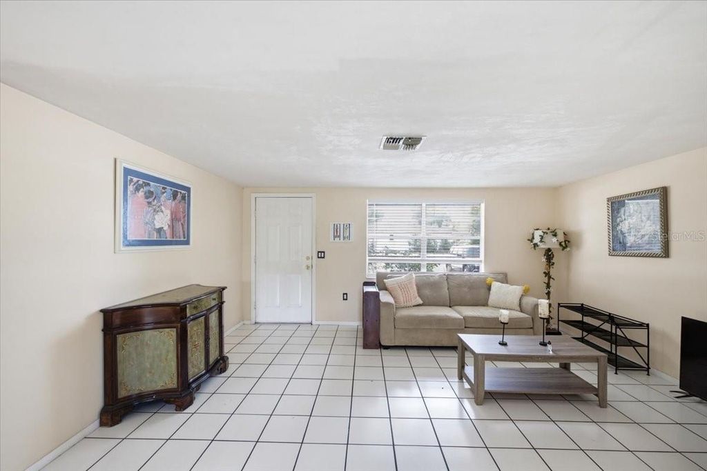Photo of 6037 Moog Road, New Port Richey, FL 34653 (MLS # TB8530466)