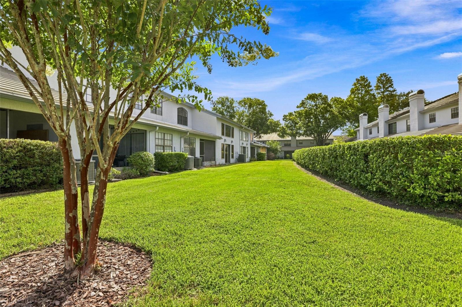 4176 BRENTWOOD PARK CIRCLE