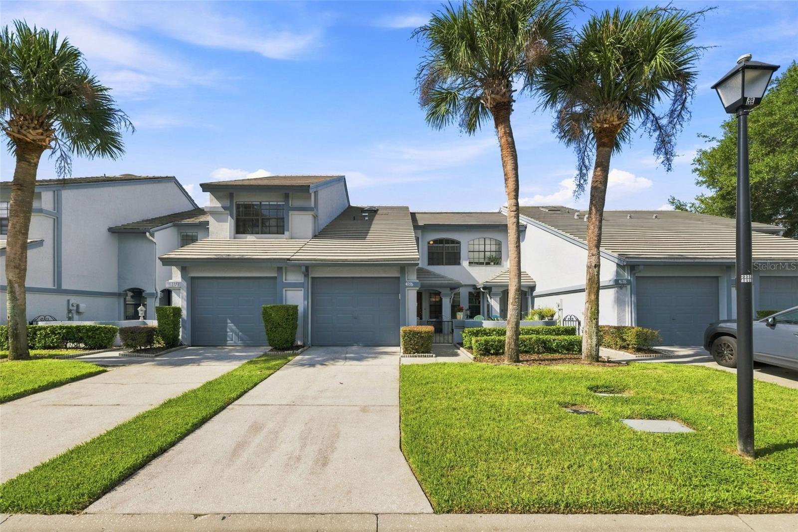4176 BRENTWOOD PARK CIRCLE