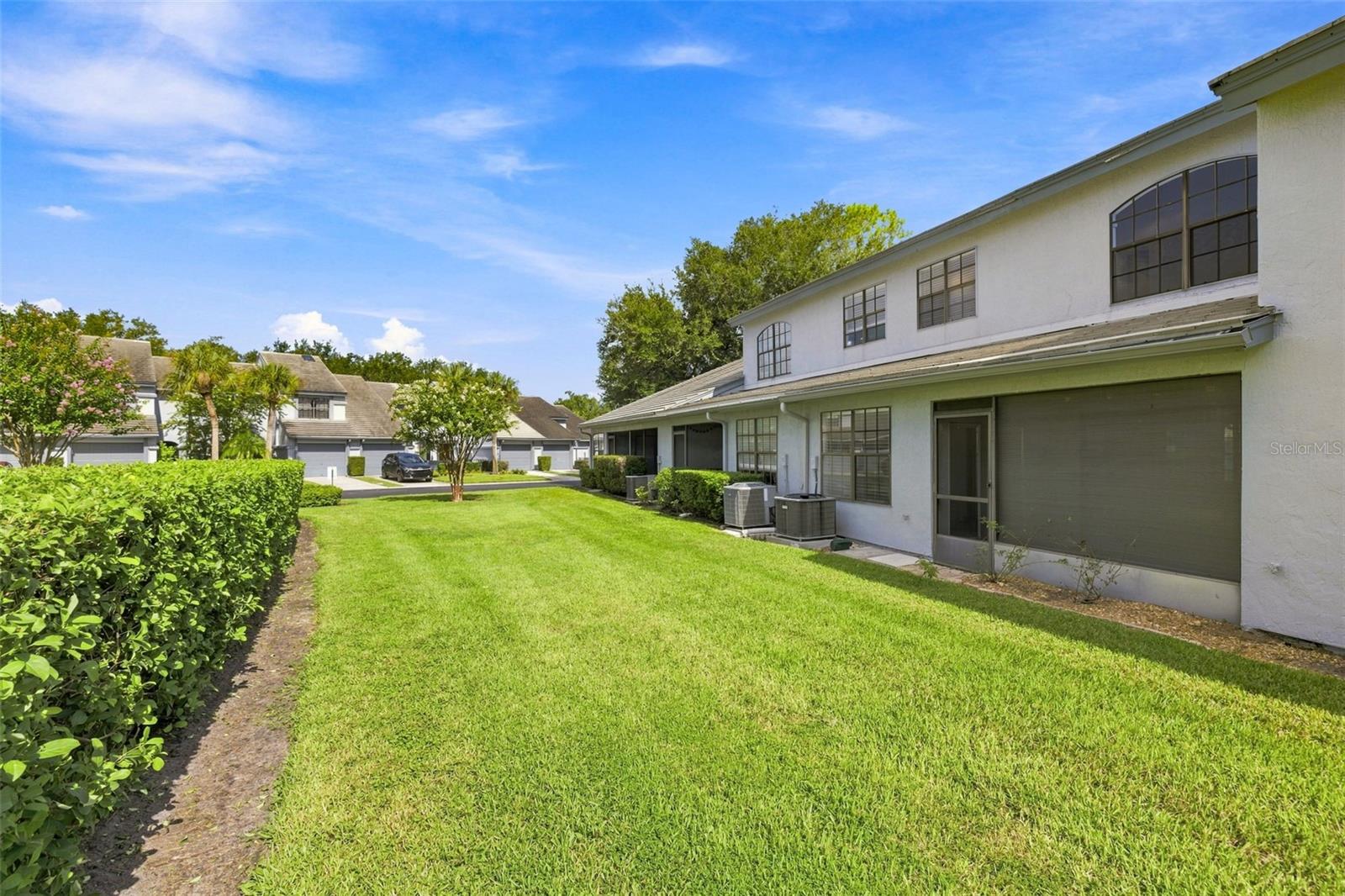 4176 BRENTWOOD PARK CIRCLE