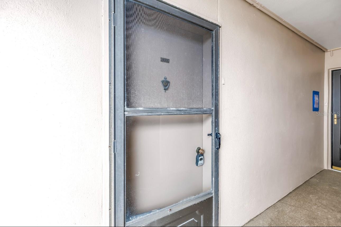 BAY ISLAND GROUP 10 - Residential Lease